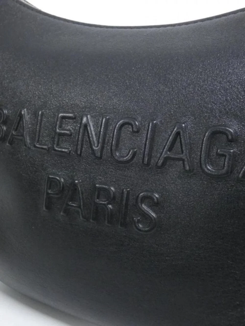 Balenciaga Mary Kate Shoulder Bag - Picture 4 of 7